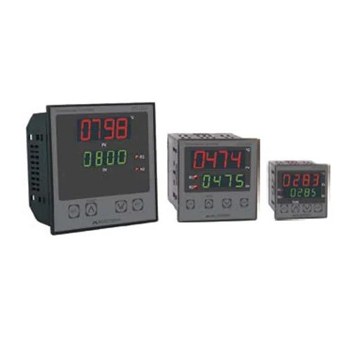 OSE Calibration Services