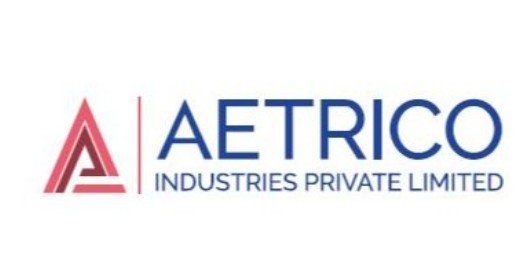 Partner Company