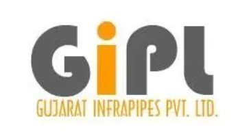 Partner Company