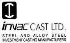 Partner Company