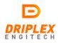 Logo2